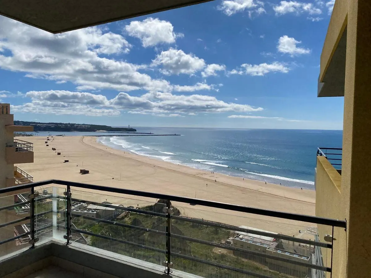 Casa Da Praia 901 Portimão 0*,  Πορτογαλία