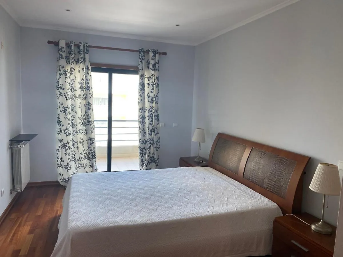 Apartment Casa Da Praia 901 Portimao