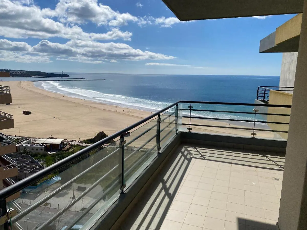 Casa Da Praia 901 Portimao