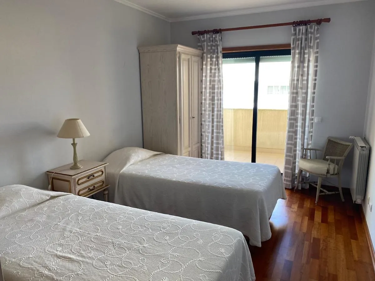 Casa Da Praia 901 Portimao