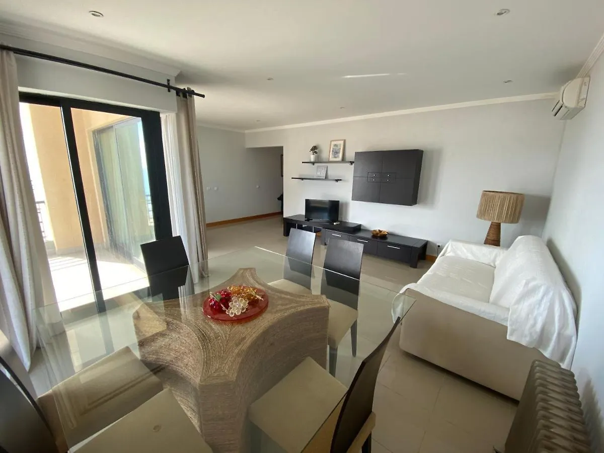 Apartment Casa Da Praia 901 Portimao